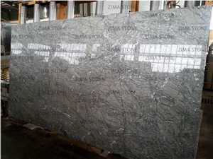 Verde Antigua Slabs & Tiles, Iran Green Marble Verde Antigua Slabs & Tiles, Iran Green Marble