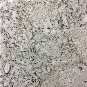 Branco Everest Granite, Everest White Granite Branco Everest Granite, Everest White Granite