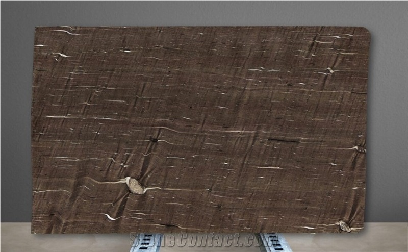 Cygnus Granite Slabs