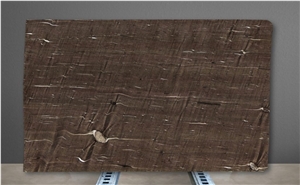 Cygnus Granite Slabs