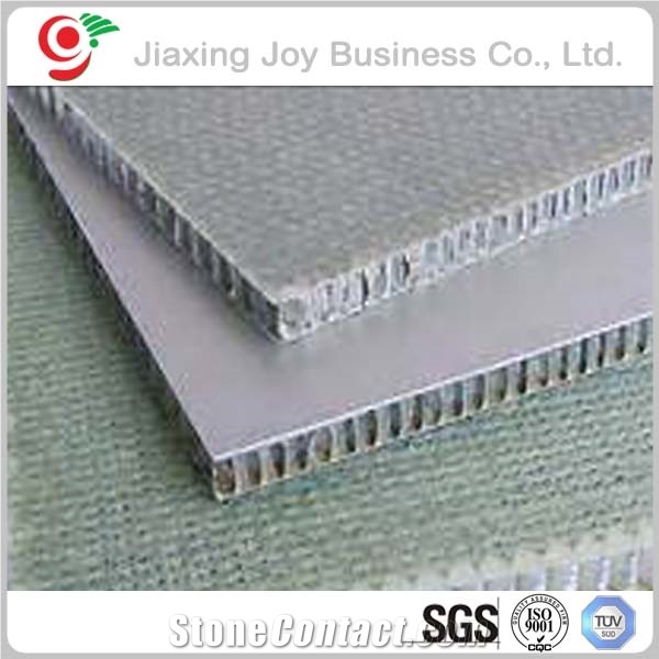 New Style Cheap Building Construction Expanded Material Aluminum Honeycomb Core
