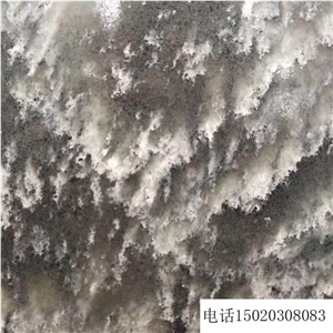 Quartz Slabs, Black Quartz Stone, Quartz Stone Flooring