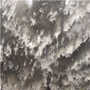 Quartz Slabs, Black Quartz Stone, Quartz Stone Flooring