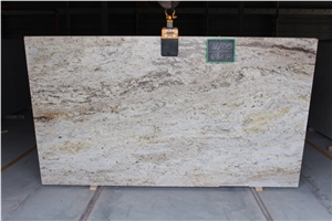 Astoria Granite Slabs