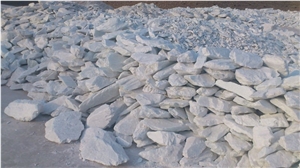Soap Stone ( Lump & Powder )