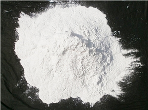 Soap Stone ( Lump & Powder )