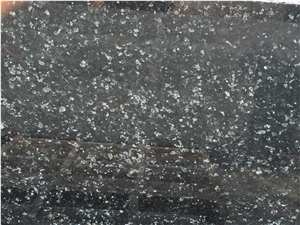 New Emerald Pearl Granite Slabs & Tiles, Norway Green Granite New Emerald Pearl Granite Slabs & Tiles, Norway Green Granite