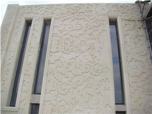 Bayburt Tuf Tasi - Bayburt Stone Building, Wall Cladding, Ornaments Bayburt Tuf Tasi - Bayburt Stone Building, Wall Cladding, Ornaments
