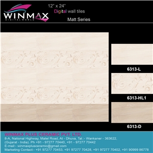 Matt Series (Rustic and Wood Finished) Matt Series (Rustic and Wood Finished)