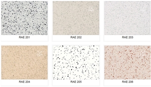 Engineered Quartz Stone