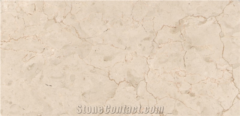 Selina Limestone