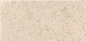 Selina Limestone