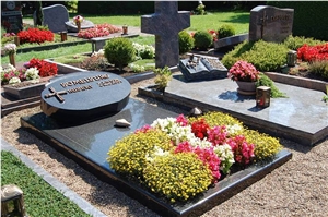 Granite Monuments Granite Monuments