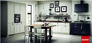 Traditional Farm House Kitchen Designs, Modern Kitchens