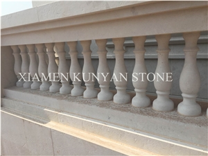 Projects Wall Tiles, Facades, Cornices
