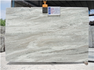 Marble Tiles & Slab