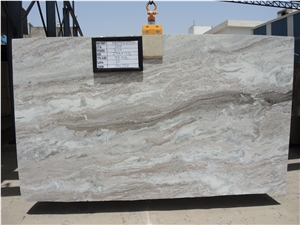 Marble Tiles & Slab
