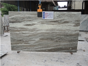 Marble Tiles & Slab