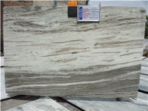 Marble Tiles & Slab