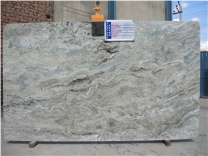 Marble Tiles & Slab