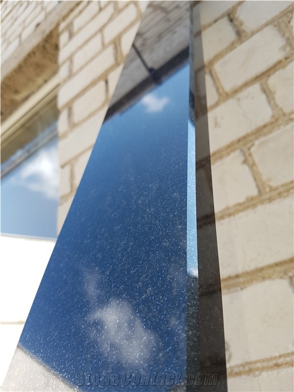 Granite Strips