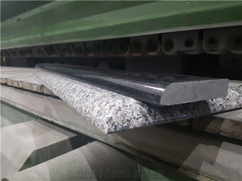 Granite Strips