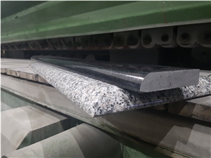 Granite Strips