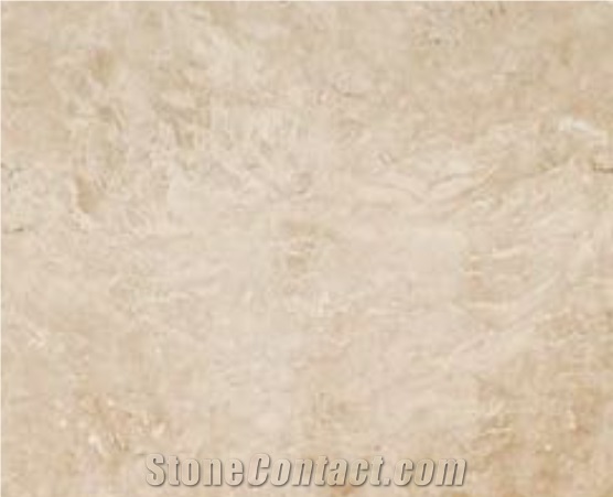 Beige Bahia Marble Slabs & Tiles