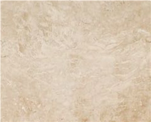 Beige Bahia Marble Slabs & Tiles