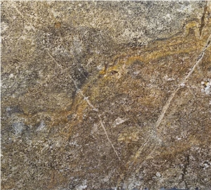 Hurricane Gold Granite Hurricane Gold Granite