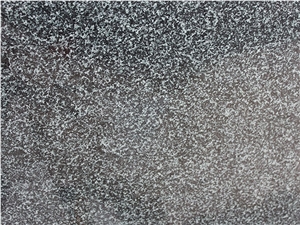 China Forest Green Granite, G4101, Qi County,G 308,Qixian Forest Green,Qixian Senlin Lue, China Green Granite Slabs, Natural Stone, Building Stones, Wall Cladding Tiles, Interior Stones, Decorations