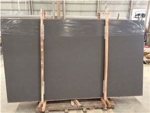 Cinza Absoluto Quartzito Grey Quartzite Slabs & Tiles