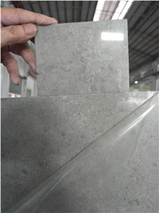 Caesarstone #5133 Bathroom Countertops, Custom Vanity Tops,Engineered Quartz Stone