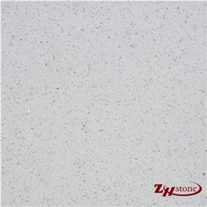 Good Quality Polished Spark Blue Zh170213-2quartz Stone Tiles/ Quartz Stone Slabs/ Engineered Stone/ Quartz Stone Floorting/ Engineered Stone Walling.