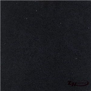 Good Quality Polished Spark Blue Zh170213-2quartz Stone Tiles/ Quartz Stone Slabs/ Engineered Stone/ Quartz Stone Floorting/ Engineered Stone Walling.
