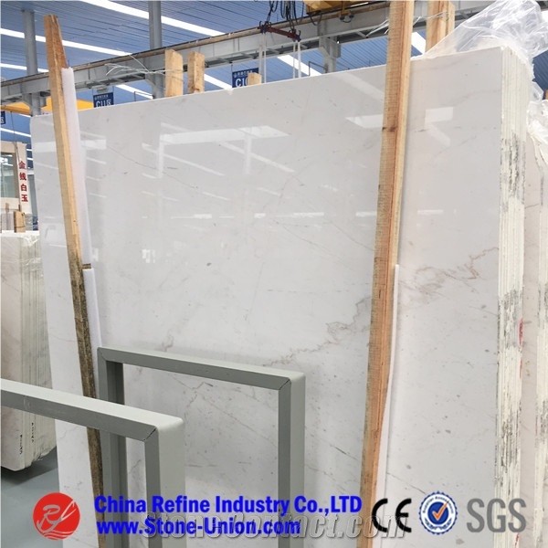 Bianco Dolomite,Yaykin Dolomite Marble,White Dolomite Marble,Aydin Crystal,Yaykin Crystal,Yaykin Cristal,Bianco Dolomite Venato Marble,Bianco Dolomiti Marble,Dolamit White Marble