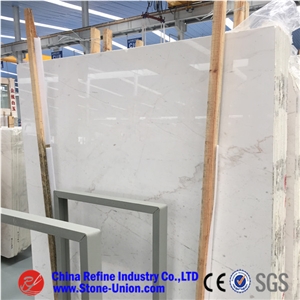 Bianco Dolomite,Yaykin Dolomite Marble,White Dolomite Marble,Aydin Crystal,Yaykin Crystal,Yaykin Cristal,Bianco Dolomite Venato Marble,Bianco Dolomiti Marble,Dolamit White Marble