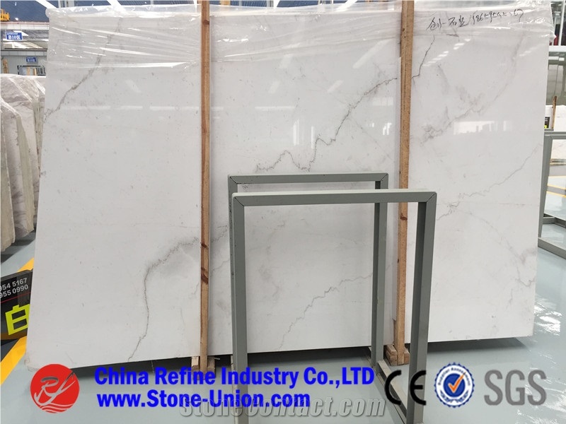 Bianco Dolomite,Yaykin Dolomite Marble,White Dolomite Marble,Aydin Crystal,Yaykin Crystal,Yaykin Cristal,Bianco Dolomite Venato Marble,Bianco Dolomiti Marble,Dolamit White Marble
