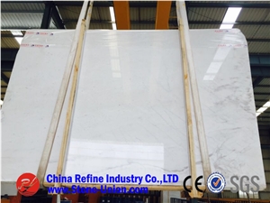Bianco Dolomite,Yaykin Dolomite Marble,White Dolomite Marble,Aydin Crystal,Yaykin Crystal,Yaykin Cristal,Bianco Dolomite Venato Marble,Bianco Dolomiti Marble,Dolamit White Marble