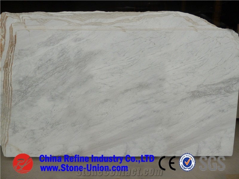 Bianco Dolomite,Yaykin Dolomite Marble,White Dolomite Marble,Aydin Crystal,Yaykin Crystal,Yaykin Cristal,Bianco Dolomite Venato Marble,Bianco Dolomiti Marble,Dolamit White Marble
