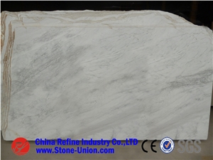Bianco Dolomite,Yaykin Dolomite Marble,White Dolomite Marble,Aydin Crystal,Yaykin Crystal,Yaykin Cristal,Bianco Dolomite Venato Marble,Bianco Dolomiti Marble,Dolamit White Marble