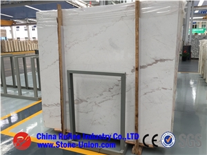 Bianco Dolomite,Yaykin Dolomite Marble,White Dolomite Marble,Aydin Crystal,Yaykin Crystal,Yaykin Cristal,Bianco Dolomite Venato Marble,Bianco Dolomiti Marble,Dolamit White Marble