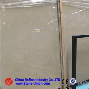 Bursa Beige,Bursa Light Beige,Bursa Cream Marfil,Bursa Beige Dark,Bursa Dark Beige,Bursa Beige Marble,Beige Marble for Wall and Floor Applications Bursa Beige,Bursa Light Beige,Bursa Cream Marfil,Bursa Beige Dark,Bursa Dark Beige,Bursa Beige Marble,Beige Marble for Wall and Floor Applications