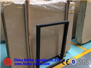 Bursa Beige,Bursa Light Beige,Bursa Cream Marfil,Bursa Beige Dark,Bursa Dark Beige,Bursa Beige Marble,Beige Marble for Wall and Floor Applications