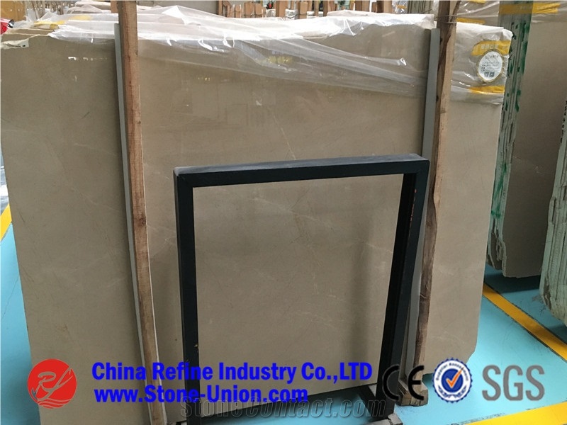 Bursa Beige,Bursa Light Beige,Bursa Cream Marfil,Bursa Beige Dark,Bursa Dark Beige,Bursa Beige Marble,Beige Marble for Wall and Floor Applications