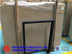 Bursa Beige,Bursa Light Beige,Bursa Cream Marfil,Bursa Beige Dark,Bursa Dark Beige,Bursa Beige Marble,Beige Marble for Wall and Floor Applications