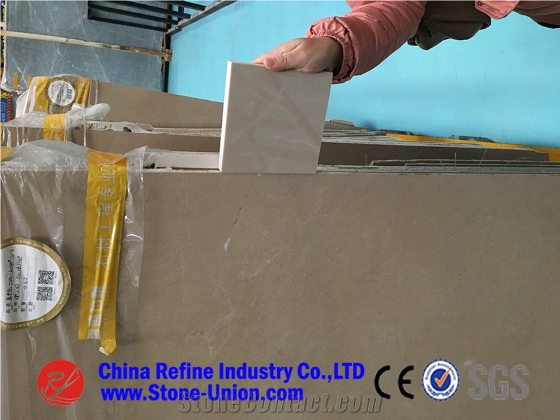Bursa Beige,Bursa Light Beige,Bursa Cream Marfil,Bursa Beige Dark,Bursa Dark Beige,Bursa Beige Marble,Beige Marble for Wall and Floor Applications
