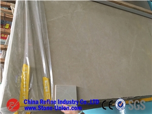 Bursa Beige,Bursa Light Beige,Bursa Cream Marfil,Bursa Beige Dark,Bursa Dark Beige,Bursa Beige Marble,Beige Marble for Wall and Floor Applications