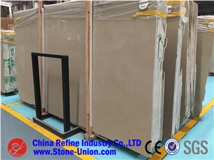 Bursa Beige,Bursa Light Beige,Bursa Cream Marfil,Bursa Beige Dark,Bursa Dark Beige,Bursa Beige Marble,Beige Marble for Wall and Floor Applications