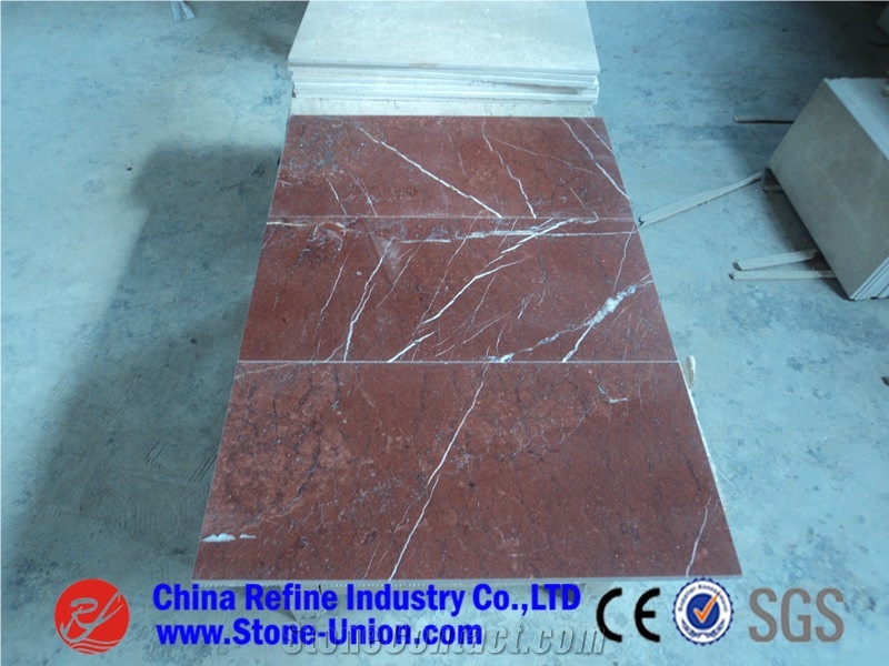 Coral Red,Rojo Coral,Coral Red Marble,Hubei Coral Red Marble,Coral Red China Marble,China Red Coral Marble,China Coral Red Marble,Rojo Coral Marble